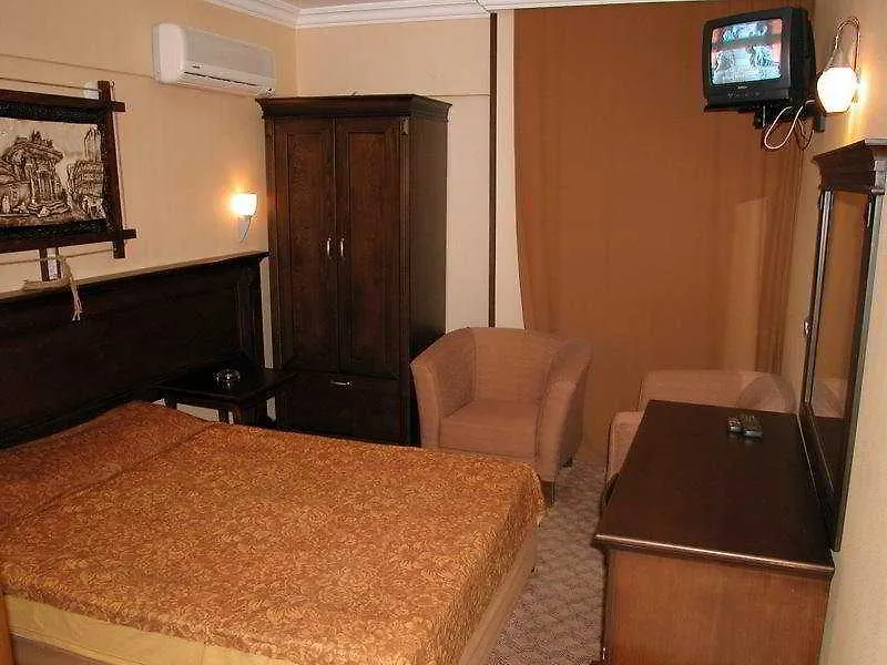 Karen Hotel Marmaris 3*,