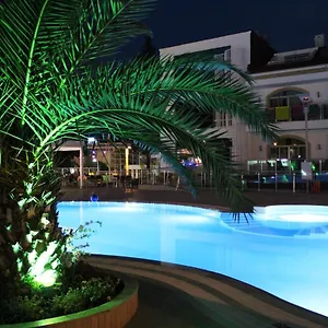 Forum **** Marmaris