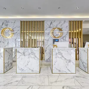 https://g-hotel.amsterdamhotelsnl.com