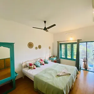 https://petit-ana-beach-retreat.kerala-hotels.net