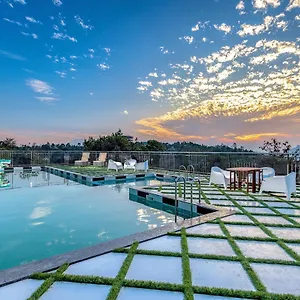 https://hotel-white-house-munnar.kerala-hotels.net