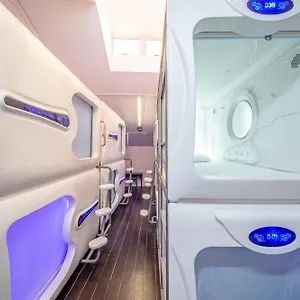 https://k-space-inn-569.singapore-best-hotels.net