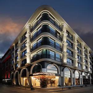 https://golden-horn-istanbul.istanbul-turkeyhotels.com