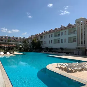 Aparthotel Club Kocer