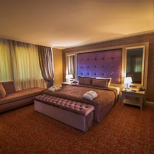 https://dream-hill-hotel.istanbul-turkeyhotels.com