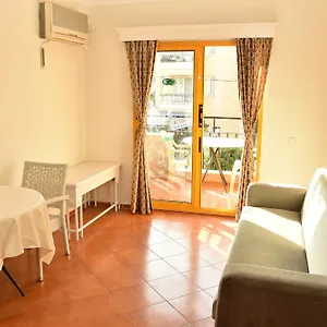 3* Hotel Club Dante